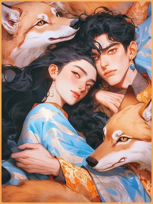 那些年我们一起追的女孩 电影海报